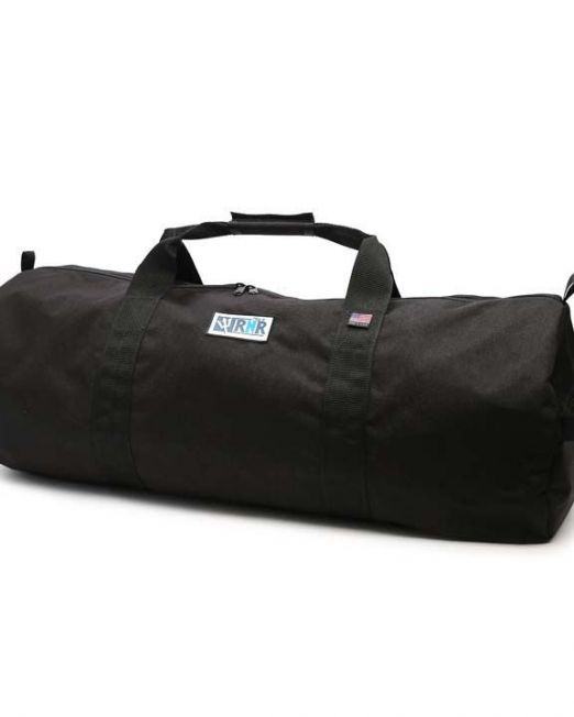 RNR Classic Duffel Bag