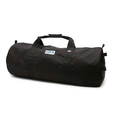 RNR Classic Duffel Bag