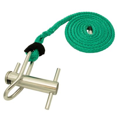 Notch Portawrap and 16ft Dead Eye Sling Combo