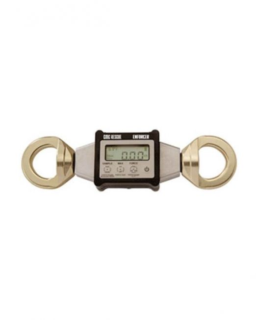 Rock Exotica Enforcer Load Cell