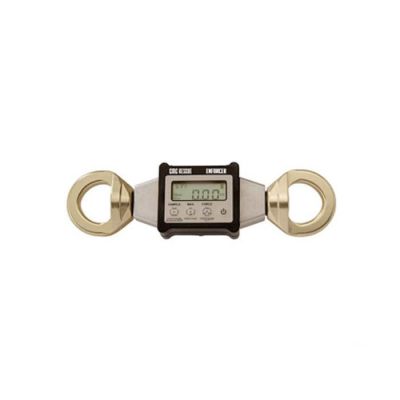 Rock Exotica Enforcer Load Cell