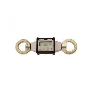 Rock Exotica Enforcer Load Cell