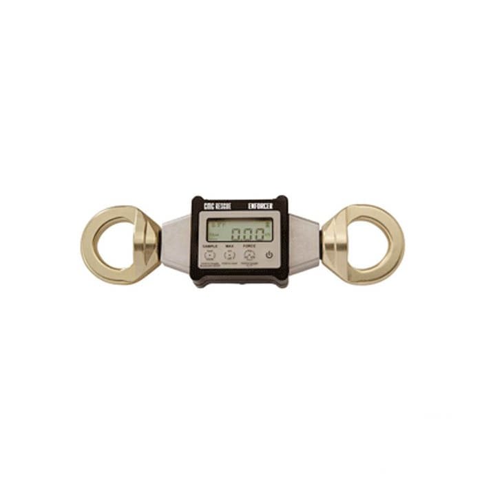 Rock Exotica Enforcer Load Cell