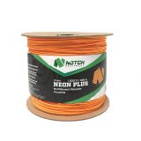 Notch Neon Plus 3mm Throw Line