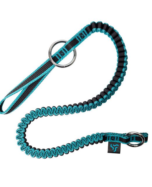 Notch Quick Cinch Chainsaw Lanyard
