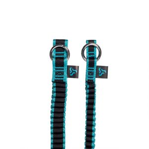 Notch Quick Cinch Chainsaw Lanyard