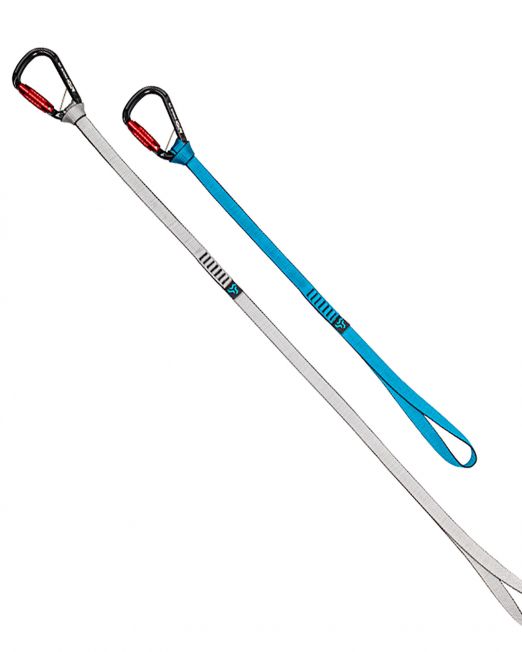 Notch Speedline Lite Kits