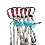 Notch Speedline Lite Kits