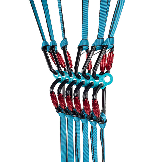Notch Speedline Lite Kits