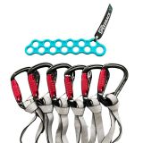 Notch Speedline Lite Kits
