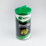 Notch Acculine Throw Line