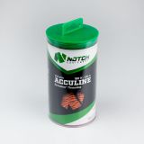 Notch Acculine Throw Line