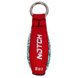 Notch ZERO Throw Weights