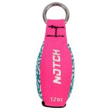 Notch ZERO Throw Weights