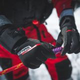 NRS Tactical Gloves