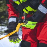 NRS Reactor Rescue Gloves