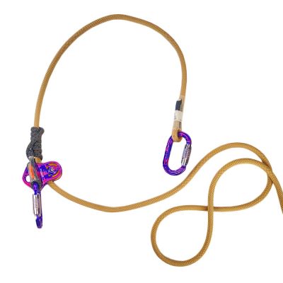 RNA OCTAVIA POSITIONING LANYARD 15′