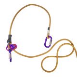 RNA OCTAVIA POSITIONING LANYARD 15′