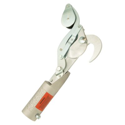 Notch Marvin 1.25″ Classic Pruner Heads