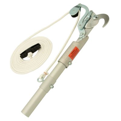 Notch Marvin 1.25″ Classic Pruner Heads