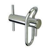 RNA Ultimate Rigging Kit
