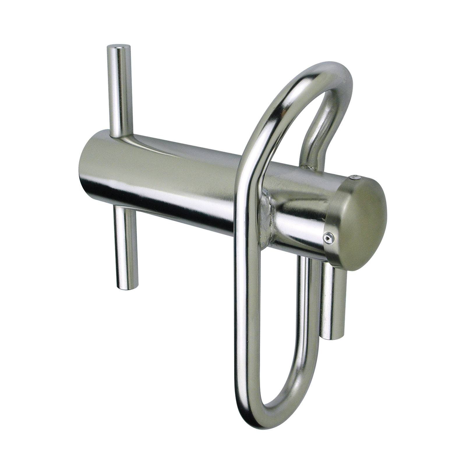 RNA Ultimate Rigging Kit