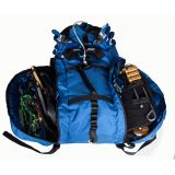 RNR Poseidon Riggers Pack