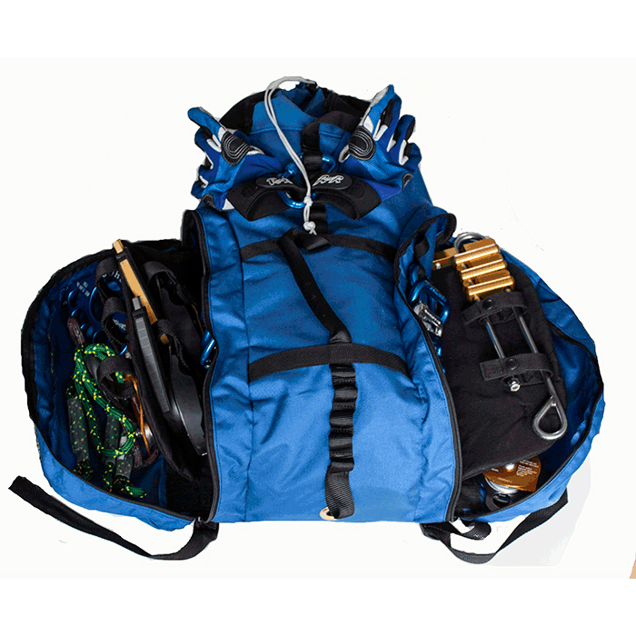 RNR Poseidon Riggers Pack