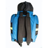 RNR Poseidon Riggers Pack