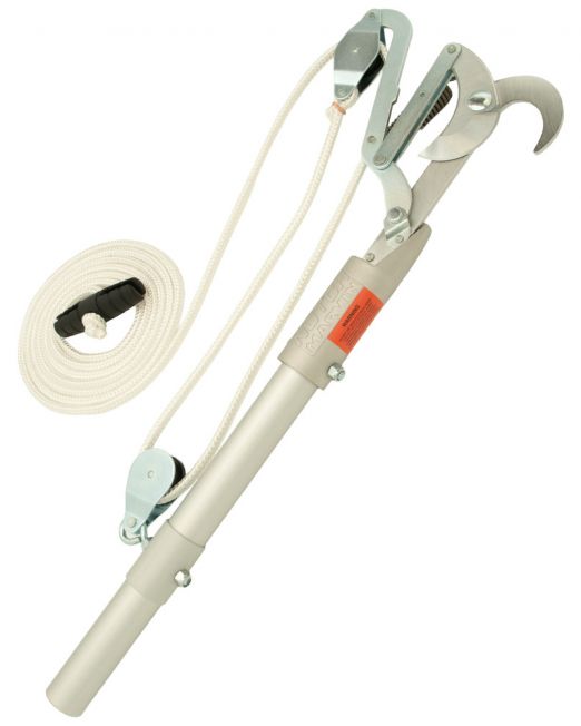 Notch Marvin 1.75" Bull Pruner Heads