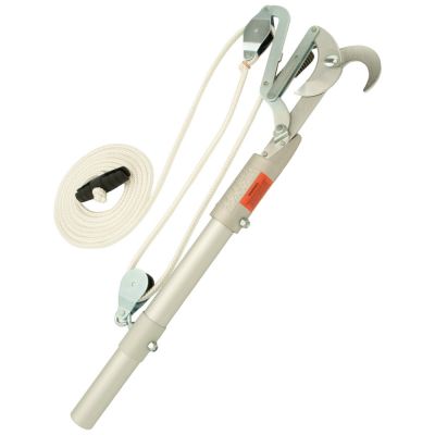 Notch Marvin 1.75″ Bull Pruner Heads
