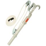 Notch Marvin 1.75″ Bull Pruner Heads