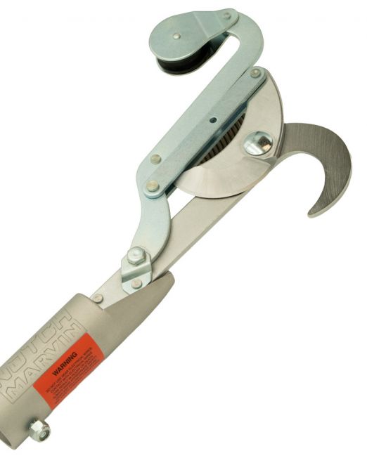 QCB-2