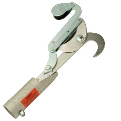 Notch Marvin 1.75″ Bull Pruner Heads