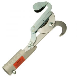 Notch Marvin 1.75″ Bull Pruner Heads