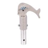 Notch Saw Head