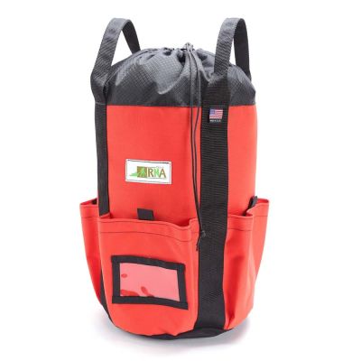 RNA Arbor Rope Storage Bag