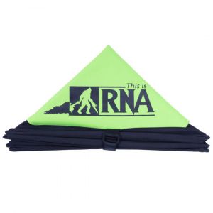 RNA Launcher Kit
