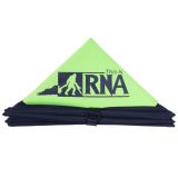 RNA Launcher Kit
