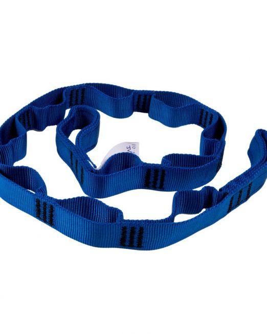 RDC7419-daisychain