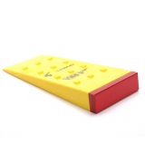 RNA Hammerhead Felling Wedge – 4 Pack