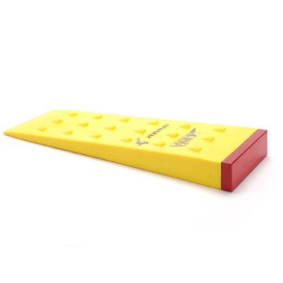 RNA Hammerhead Felling Wedge – 4 Pack