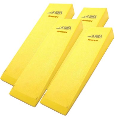 RNA High Impact ABS Felling Wedge – 4 Pack