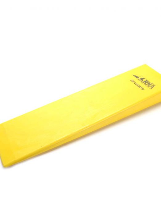 RFW005-1-1 (1)