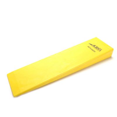 RNA High Impact ABS Felling Wedge – 4 Pack