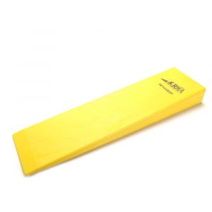 RNA High Impact ABS Felling Wedge – 4 Pack
