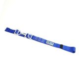 RNR UTILITY/LADDER BELT