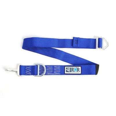 RNR UTILITY/LADDER BELT