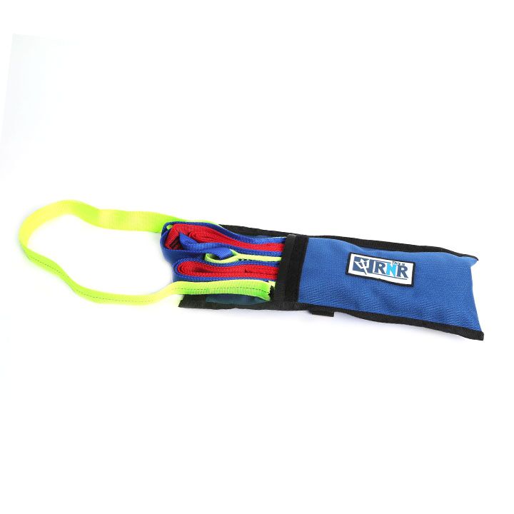 RNR RITS Sling