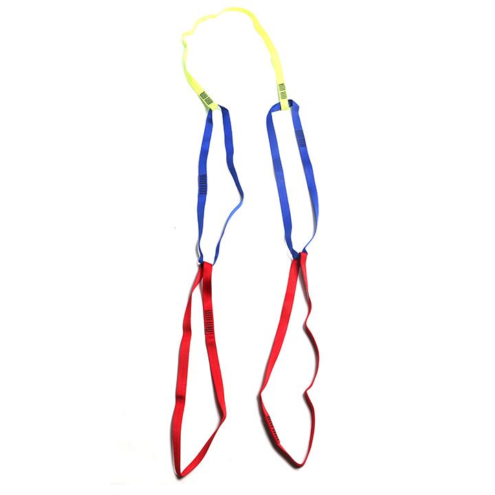 RNR RITS Sling